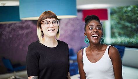 charity internships london|Early careers at Cancer Research UK .